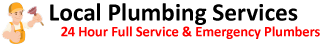 Templeville Plumbers